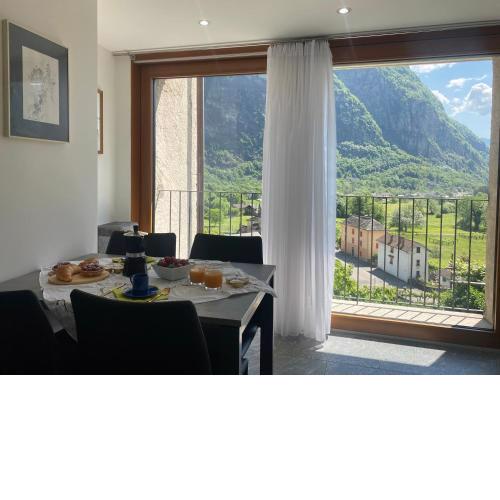 Casa Lele - Sole