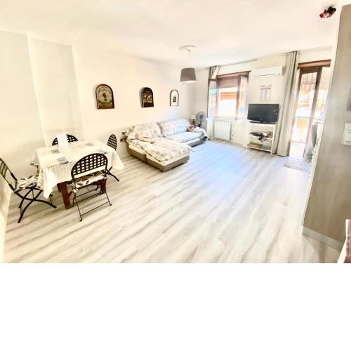 Casa lella zona Centro vicino Villa Igea