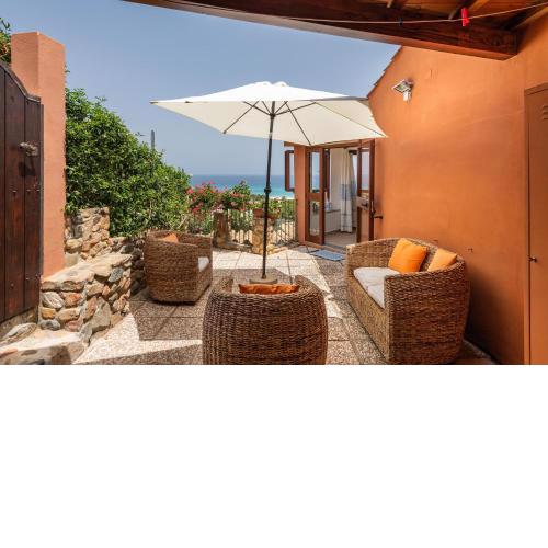 Casa Lella