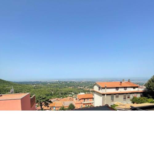 Casa LELLA