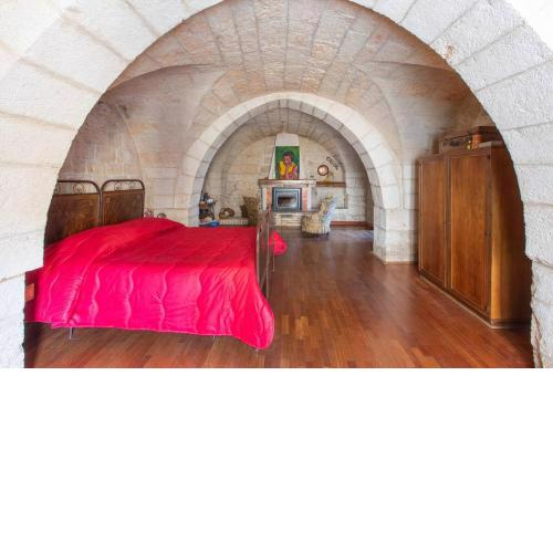 Casa Leo