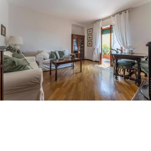 Casa Leocadia