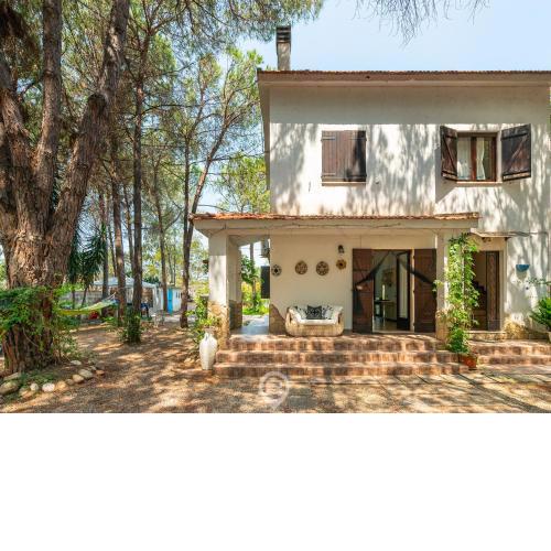 Casa Leonardo - Near the Beach
