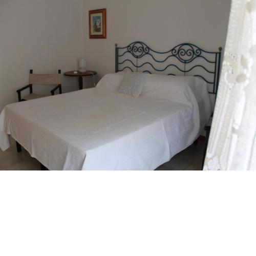 CASA LEONARDO A 30 METRI DAL MARE