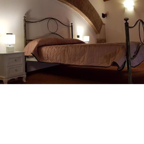 Casa Leonardo da Vinci