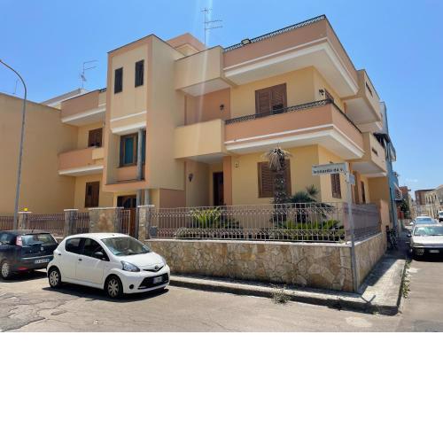 Casa Leonardo