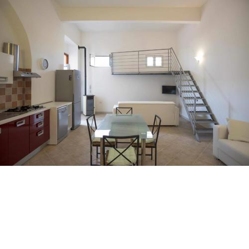 Casa Leopardi