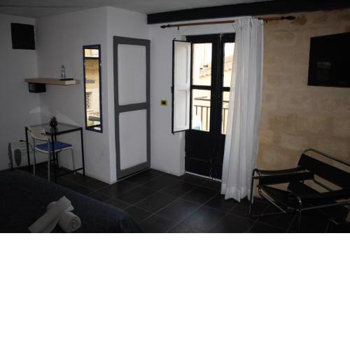 Casa Lerux
