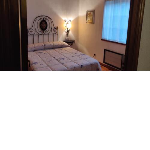 Casa Les