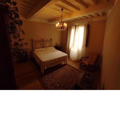 Casa Letizia