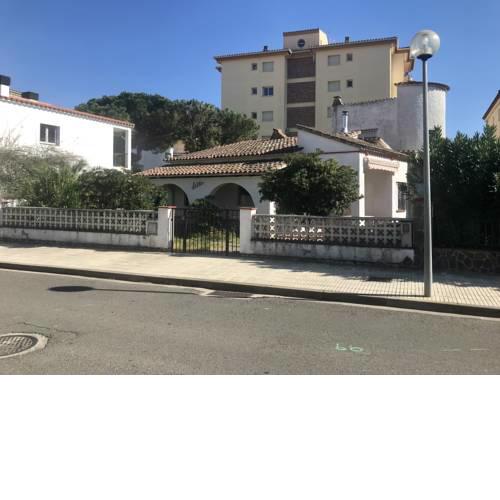 Casa Letta