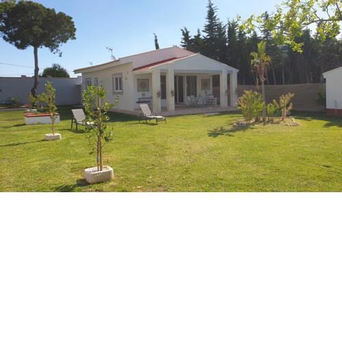 Casa Levante