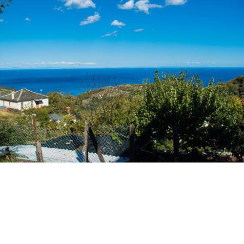 Casa Levante