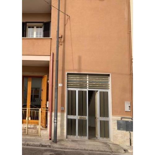 Casa Levante