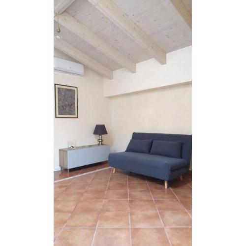 Casa Levante
