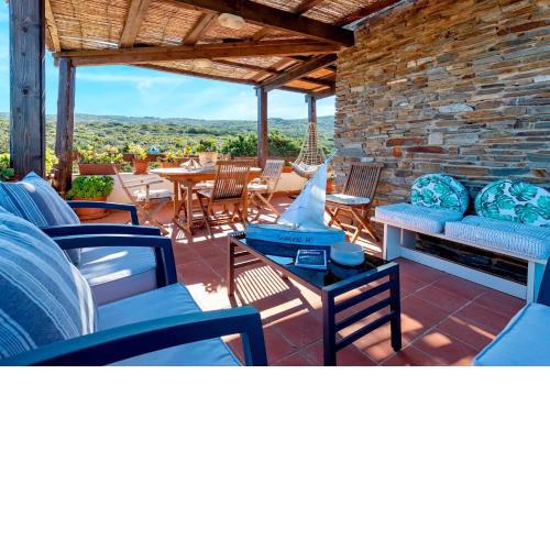 Casa Li Nassi