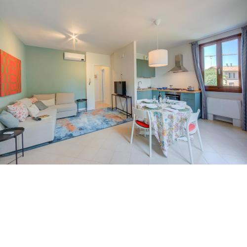 Casa Lia - Happy Rentals