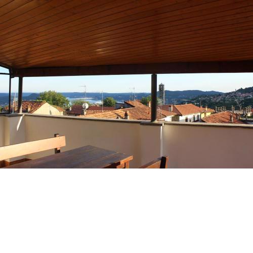Casa Lia