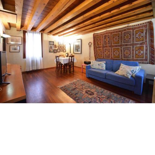 Casa Lia