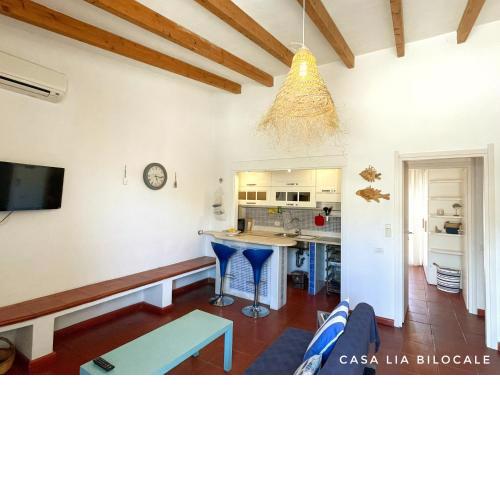 Casa Lia