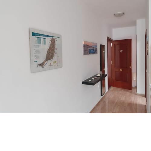 Casa Libertad