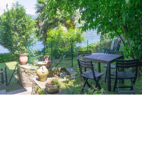 Casa Liberty - WelcHome