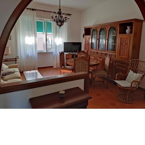 Casa Lice
