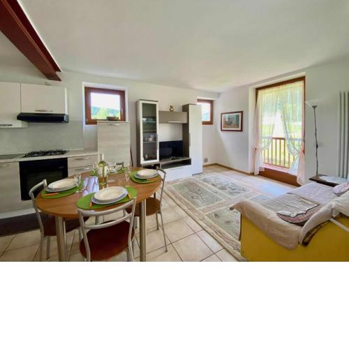 casa lidia 4