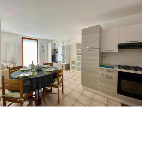 casa lidia 6