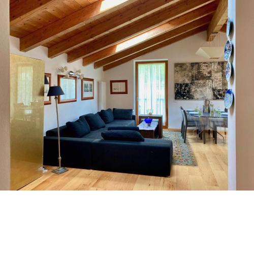 casa lidia attico 7