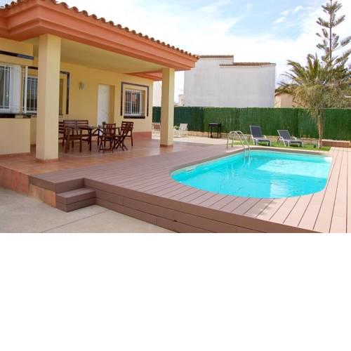 Casa Lidia