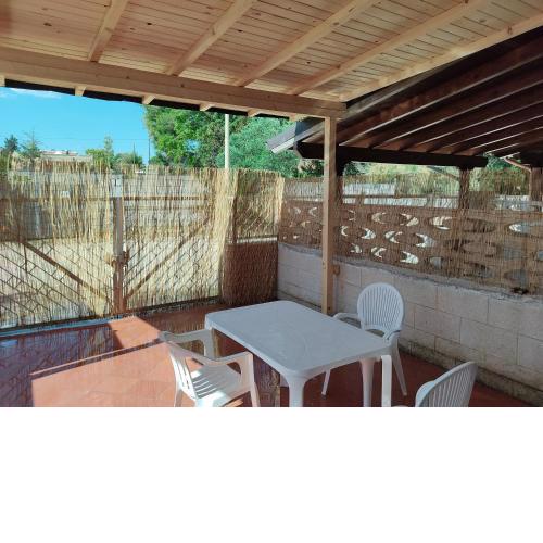Casa Lido degli Angeli