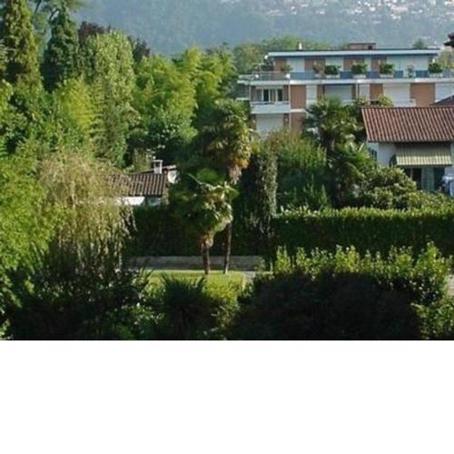 Casa Lido-Golf
