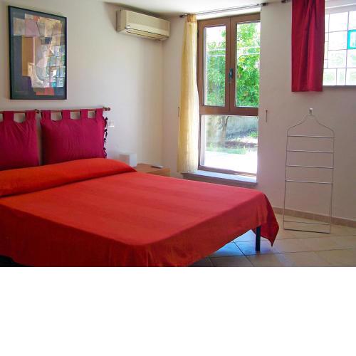 Casa Liliana