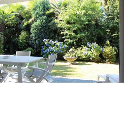 Casa Liliane