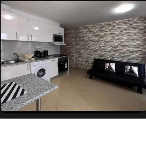 Casa Lillics