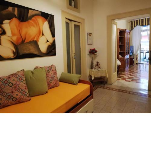 Casa Lillina a Toledo ,book for Chrismas