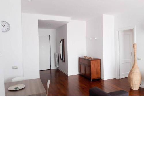 Casa Lilliput