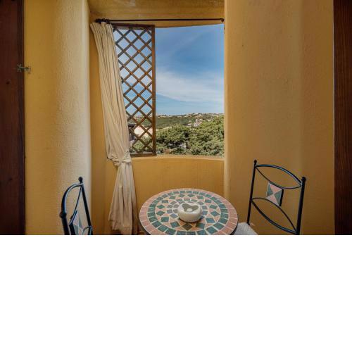 Casa Lilly by Wonderful Italy