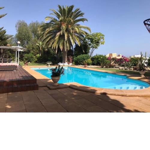 Casa Lilo - Villas with pool