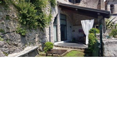 Casa Limonaia San Rocco