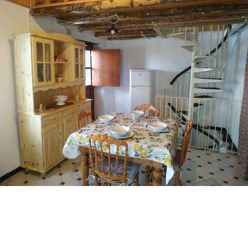 CASA LINA citra 010031-LT-0009