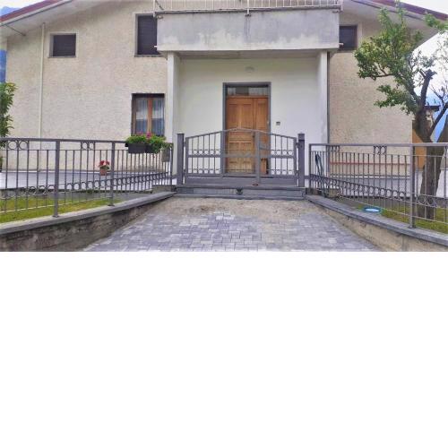 casa Lina