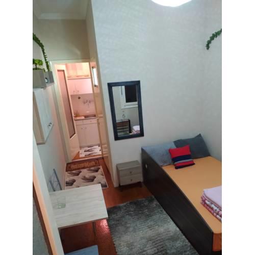 Casa Linda Home