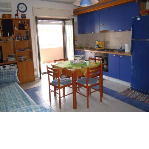 Casa Linda Taormina Etna