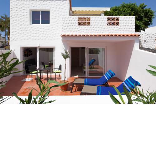 Casa Linda