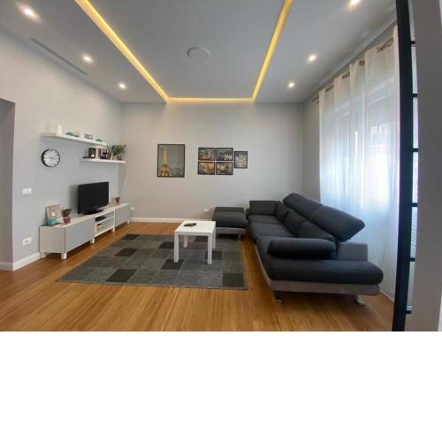 Casa Linda