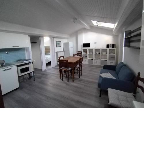 Casa Linda