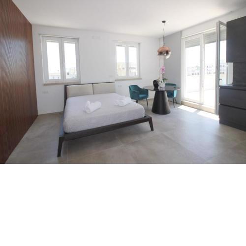 Casa Lindos