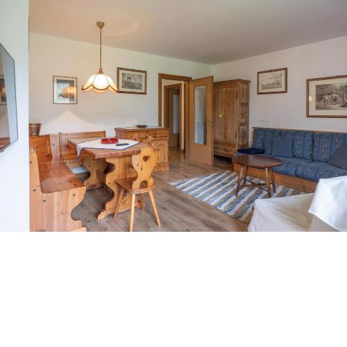 Casa Lino